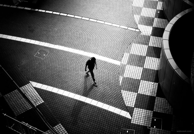 The Three-act Structure: A Necessity or a&nbsp;Tradition?